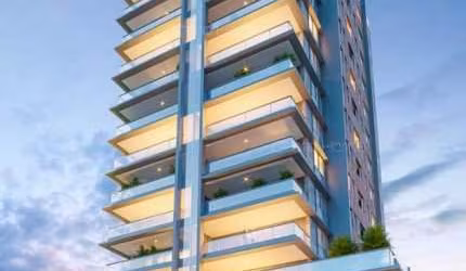 Apartamento 4 quartos em Praia Do Canto