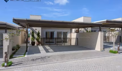 Casa 5 quartos em Mata Da Praia