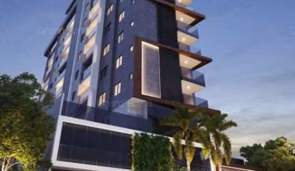 Apartamento 2 quartos em Barro Vermelho
