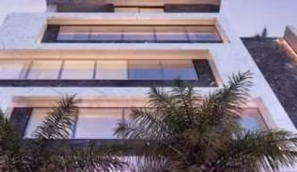 Apartamento 2 quartos em Praia Do Canto