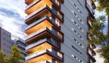 Apartamento 3 quartos em Praia Do Canto