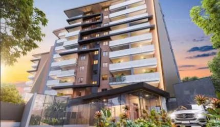 Apartamento 2 quartos em Jardim Camburi