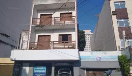 TerrenoItapuã