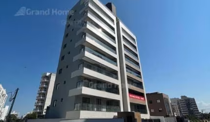 Apartamento 3 quartos em Jardim Camburi