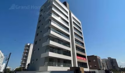 Cobertura 3 quartos em Jardim Camburi