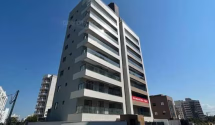 Apartamento 3 quartos em Jardim Camburi