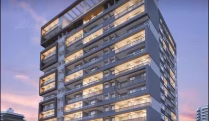 Apartamento 2 quartos em Praia De Itaparica