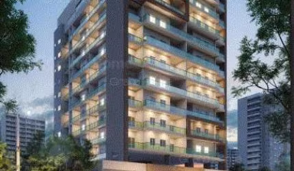 Apartamento 2 quartos em Praia De Itaparica