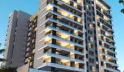 Apartamento 3 quartos em Praia De Itaparica