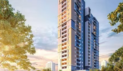 Apartamento 2 quartos em Jockey De Itaparica