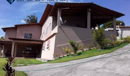 Casa 2 quartos em área Rural De Vila Velha