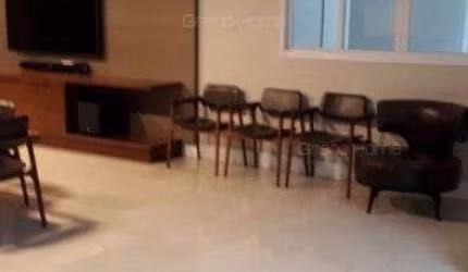 Apartamento 4 quartos em Praia Da Costa