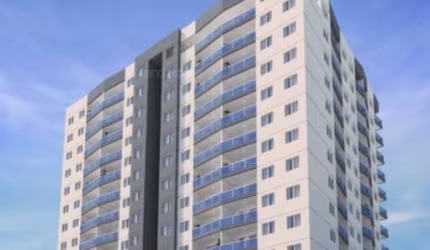 Apartamento 3 quartos em Praia De Itaparica