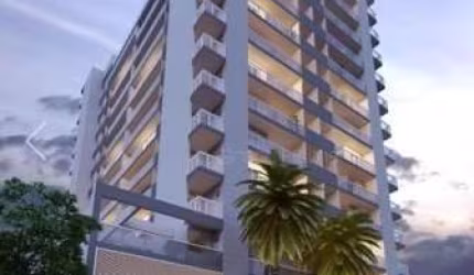 Apartamento 3 quartos em Praia De Itaparica
