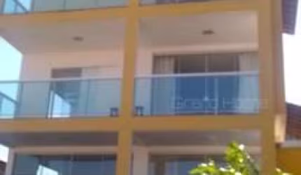 Casa 3 quartos em Ataíde