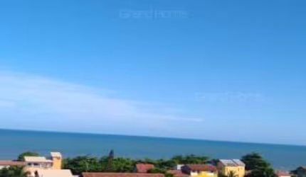 Casa 3 quartos em Nova Ponta Da Fruta