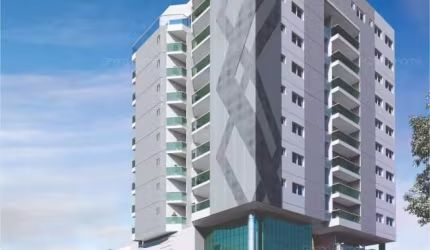 Apartamento 4 quartos em Praia Da Costa