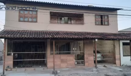 Casa 4 quartos em Araçás