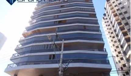 Apartamento 4 quartos em Praia De Itaparica