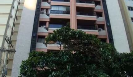 Cobertura 4 quartos em Praia Da Costa