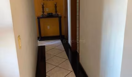 Cobertura 3 quartos em Itapuã