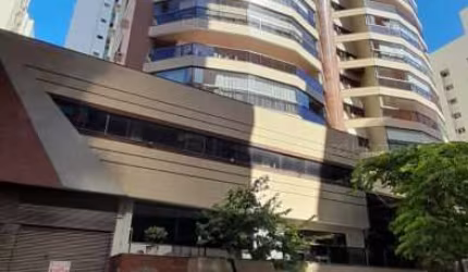 Apartamento 3 quartos em Praia Da Costa