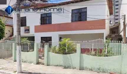 Casa 3 quartos em Itapuã