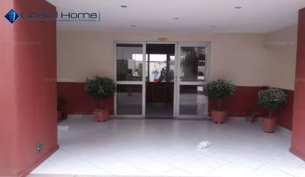 Apartamento 2 quartos em Coqueiral De Itaparica