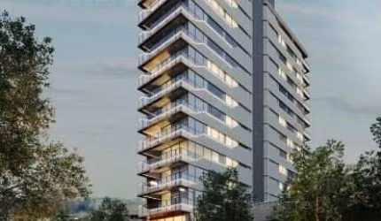 Apartamento 4 quartos em Praia Do Canto