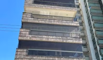 Apartamento 4 quartos em Praia De Itaparica