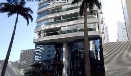 Apartamento 4 quartos em Praia Da Costa