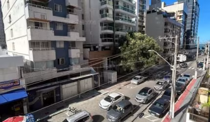 Apartamento 3 quartos em Itapuã
