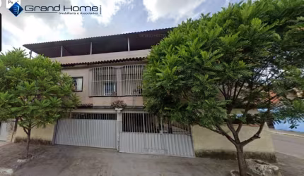 Apartamento 4 quartos em Guaranhuns