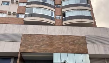 Apartamento 2 quartos em Itapuã