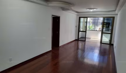 Apartamento 3 quartos em Praia Da Costa