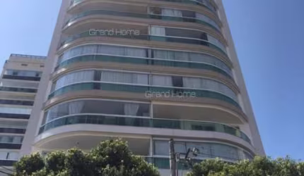 Apartamento 2 quartos em Itapuã