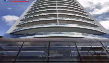 Apartamento 2 quartos em Praia De Itaparica