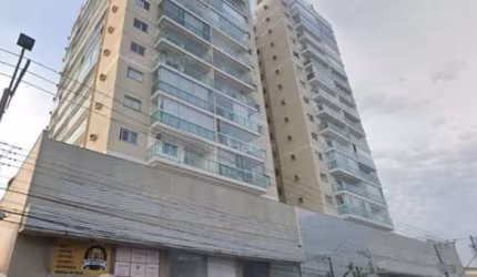 Apartamento 2 quartos em Ilha Dos Bentos