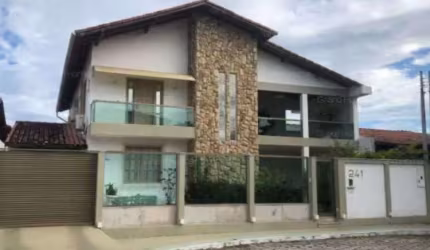 Casa 5 quartos em Mata Da Praia
