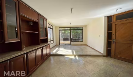 Apartamento com 4 dormitórios à venda, 171 m² por R$ 1.880.000,00 - Centro - Florianópolis/SC