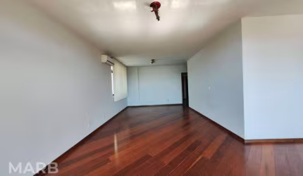 Apartamento com 4 dormitórios à venda, 178 m² por R$ 2.060.000,00 - Agronômica - Florianópolis/SC
