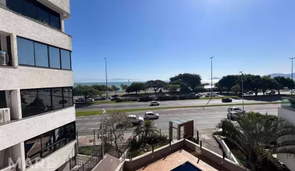 Apartamento à venda, 206 m² por R$ 1.990.000,00 - Agronômica - Florianópolis/SC