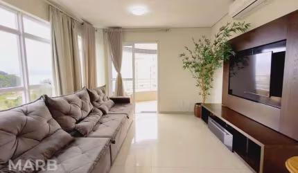Apartamento à venda, 113 m² por R$ 1.600.000,00 - Agronômica - Florianópolis/SC