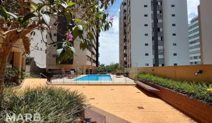 Apartamento com 3 dormitórios à venda, 250m² por R$ 4.200.000 - Agronômica - Florianópolis/SC