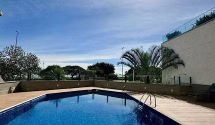 Apartamento com 4 dormitórios à venda, 206 m² por R$ 1.980.000,00 - Agronômica - Florianópolis/SC