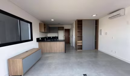 Apartamento Studio em Campeche, Florianópolis/SC
