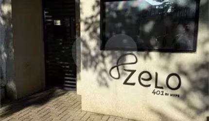 Apartamento com 2 quartos à venda em Fazendinha - PR