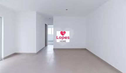 Apartamento com 2 quartos à venda em Fazendinha - PR