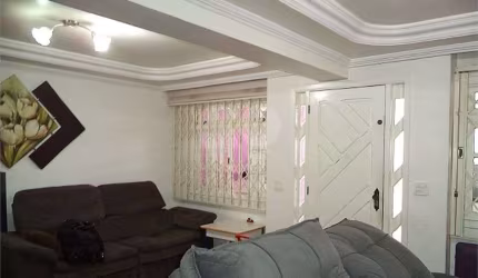 Sobrado com 3 quartos à venda em Xaxim - PR
