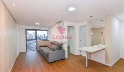 Apartamento com 1 quartos à venda em Rebouças - PR